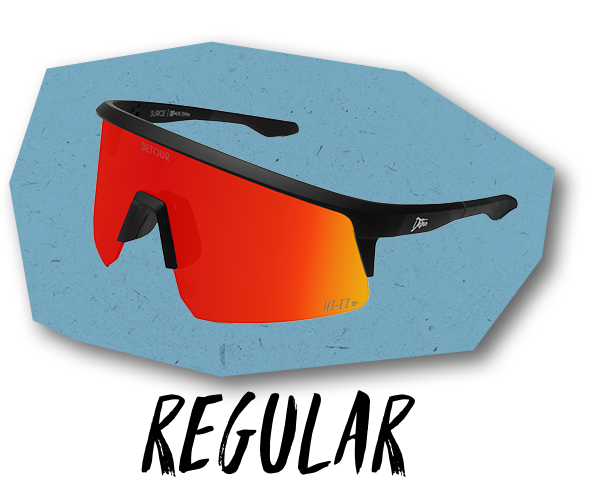 Picture Of Sunglasses