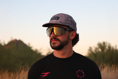 Introducing Surge