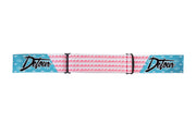 Replacement Straps - Key/PowPow