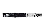 Replacement Straps - Key/PowPow