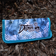 Premium Pouch - Bahama Breeze