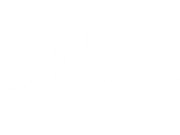 Detour Sunglasses