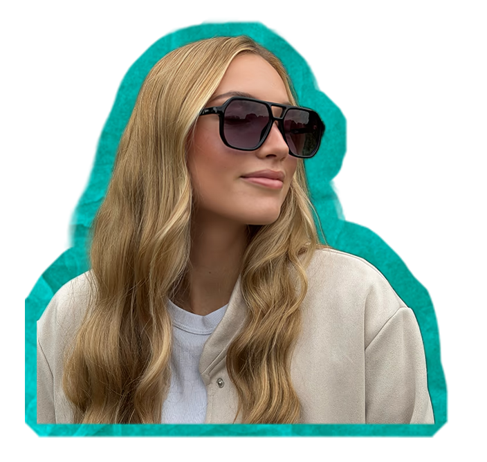 Picture Of Sunglasses