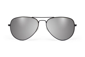 Lente Silver Bullet Polarizada - Oasis 