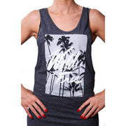 Wild & Free Tank