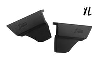 Protectores laterales Big Kahuna Z87+