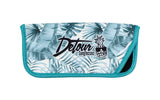Bahama Breeze Sleeve