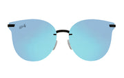 Sky Blue Lens Polarized - Riptide