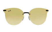 Champagne Lens Polarized - Riptide