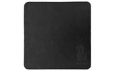 Microfiber Logo Cleaning Cloth