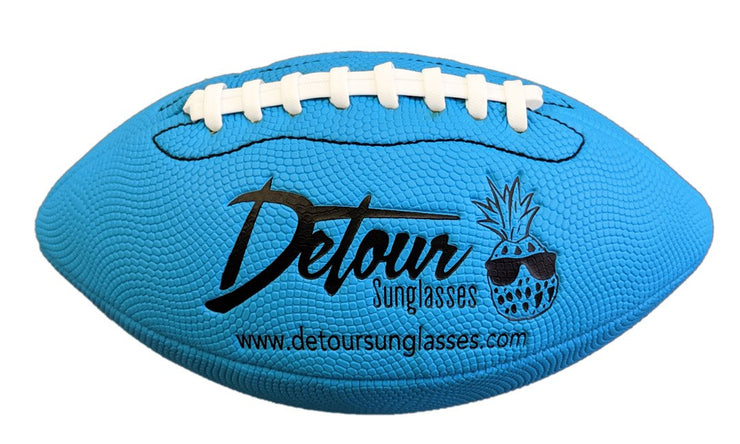 Detour Football