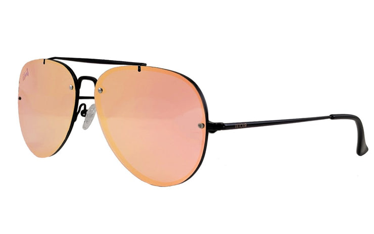 Dreamsicle Lens Polarized - Bimini