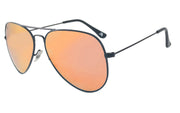 Dreamsicle Lens Polarized - Oasis