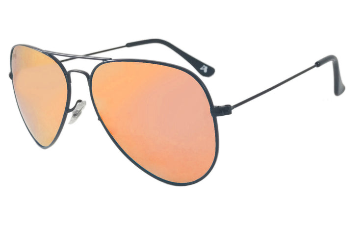 Dreamsicle Lens Polarized - Oasis