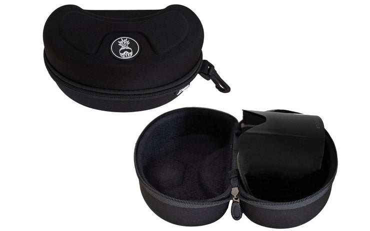 Goggles Hard Case