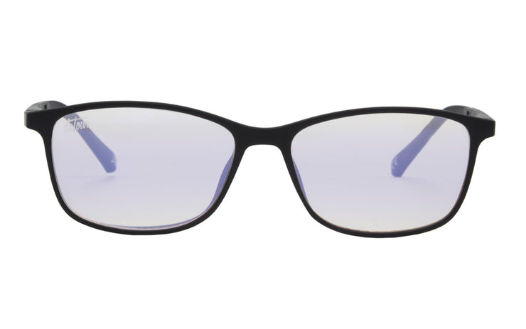 Kids Tech - Blue Light Filters
