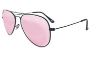 Pink Lens Polarized - Breast Cancer Edition - Oasis