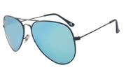 Sky Blue Lens Polarized - Oasis